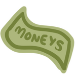 small money icon